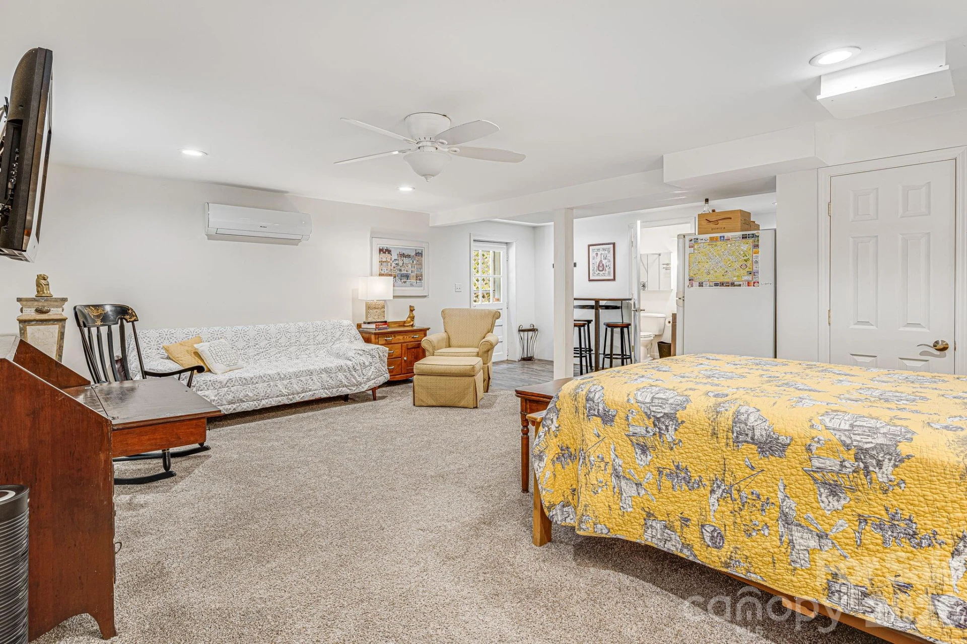 61 Spring Cove Drive - Photo 27