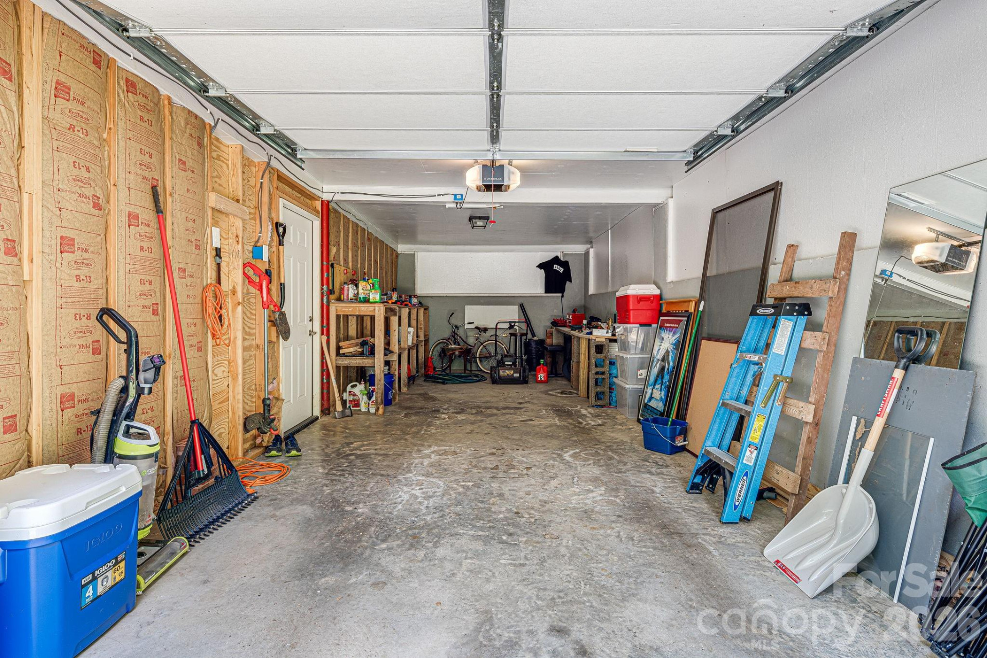 61 Spring Cove Drive - Photo 28