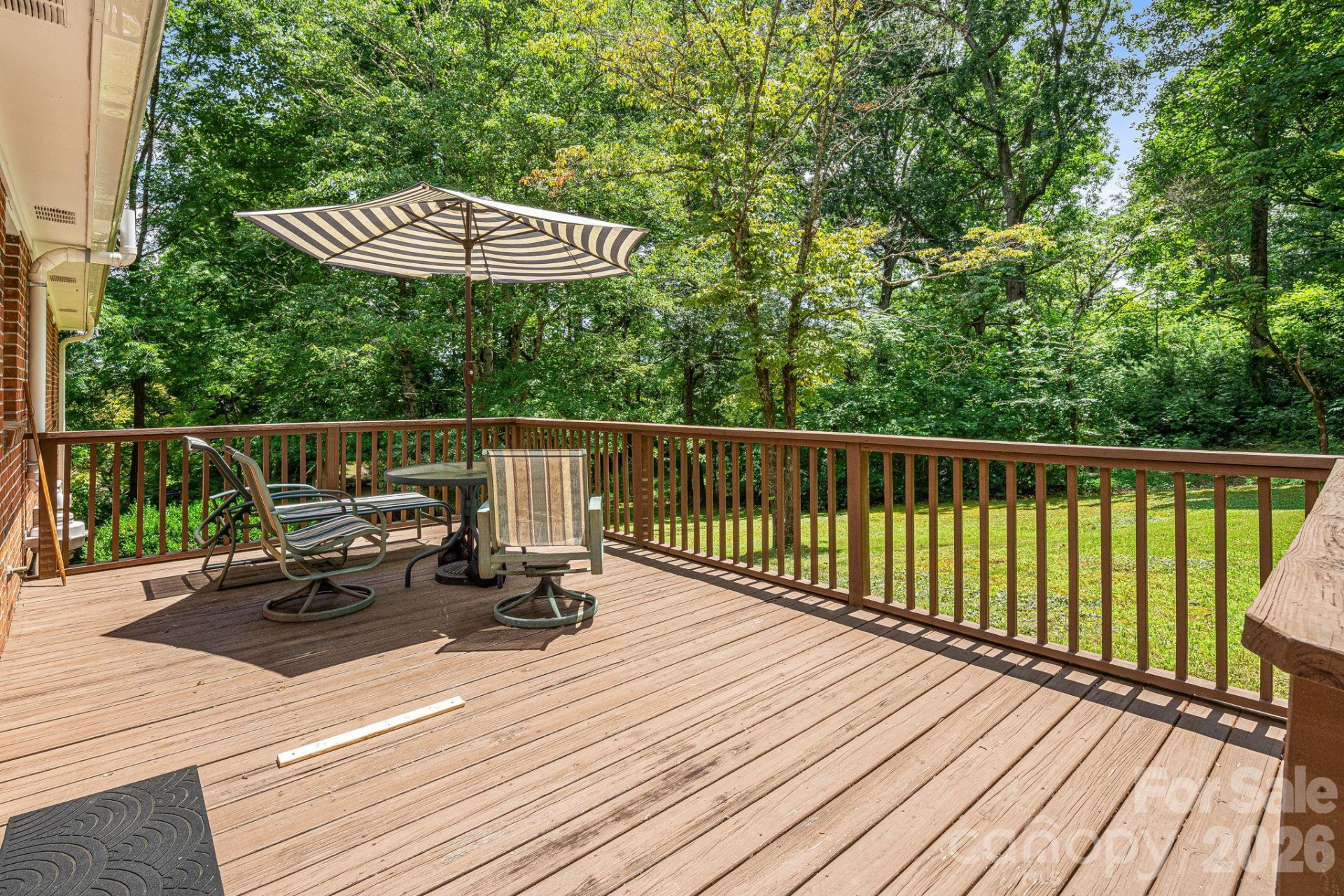 61 Spring Cove Drive - Photo 29