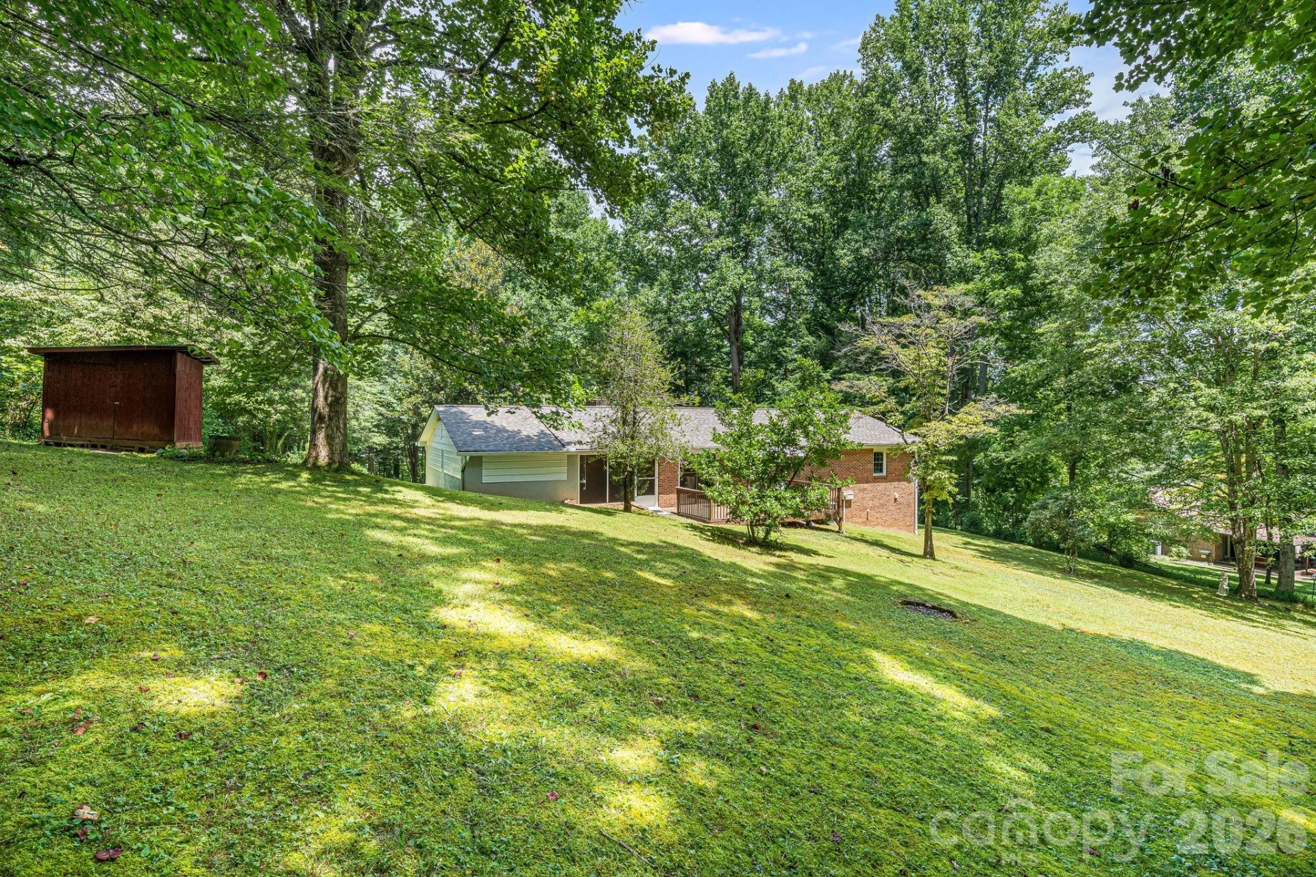 61 Spring Cove Drive - Photo 30
