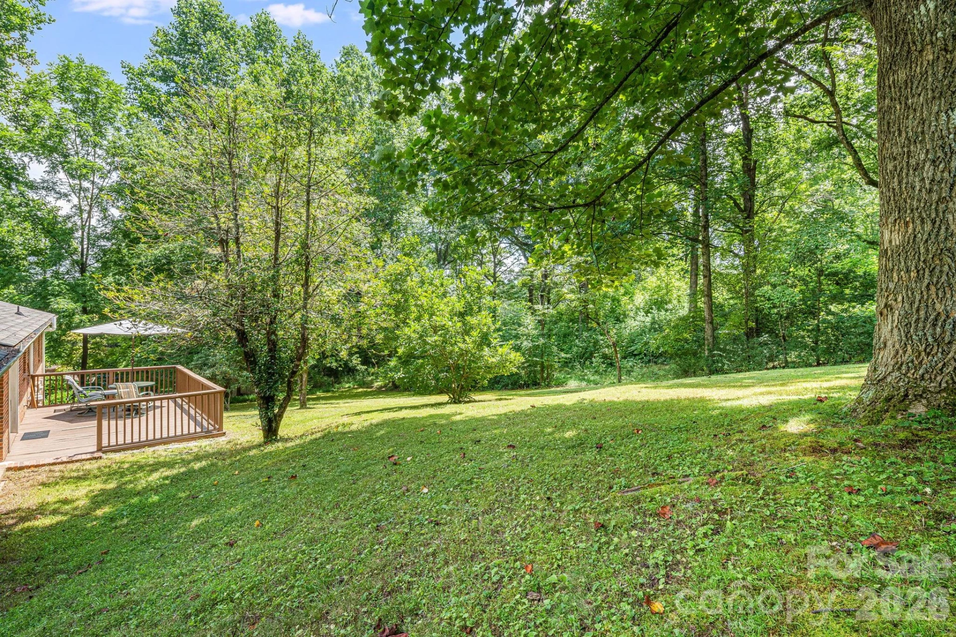 61 Spring Cove Drive - Photo 31