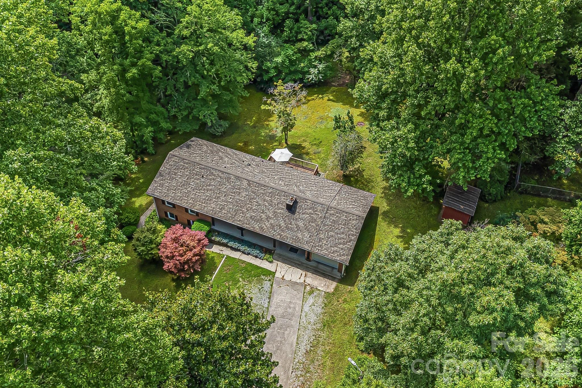 61 Spring Cove Drive - Photo 32