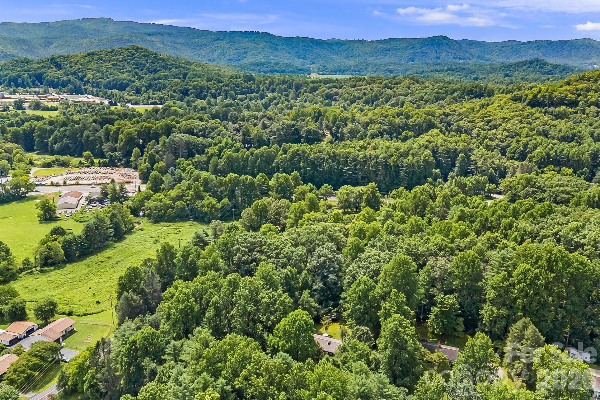 61 Spring Cove Drive - Photo 33