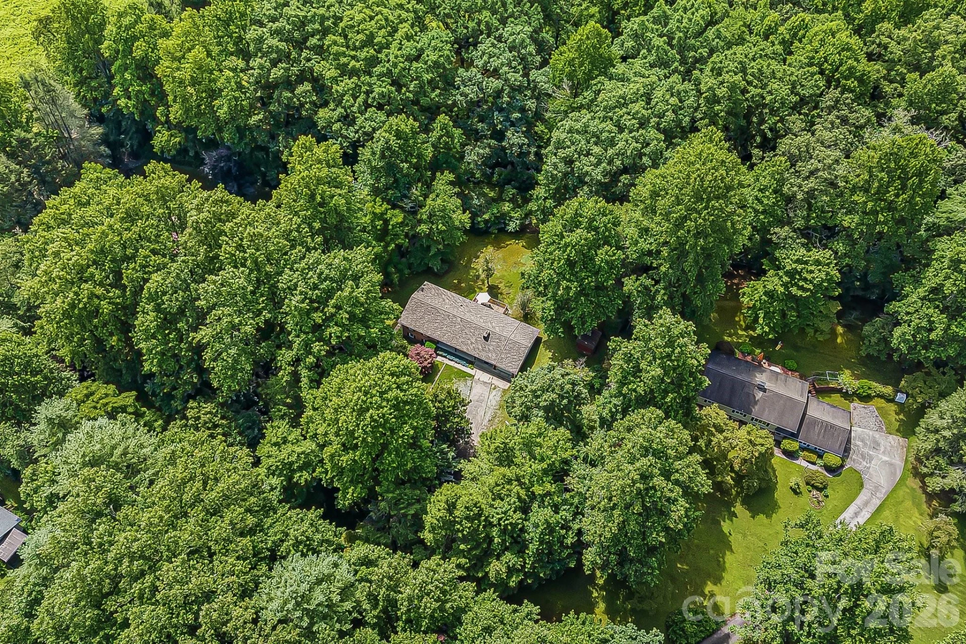61 Spring Cove Drive - Photo 34