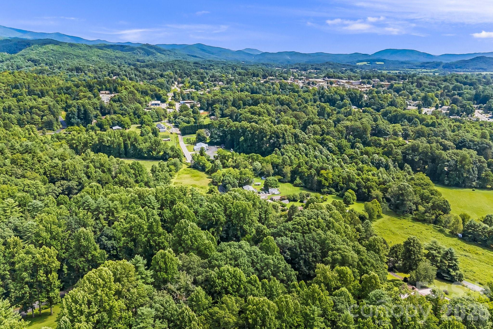 61 Spring Cove Drive - Photo 35
