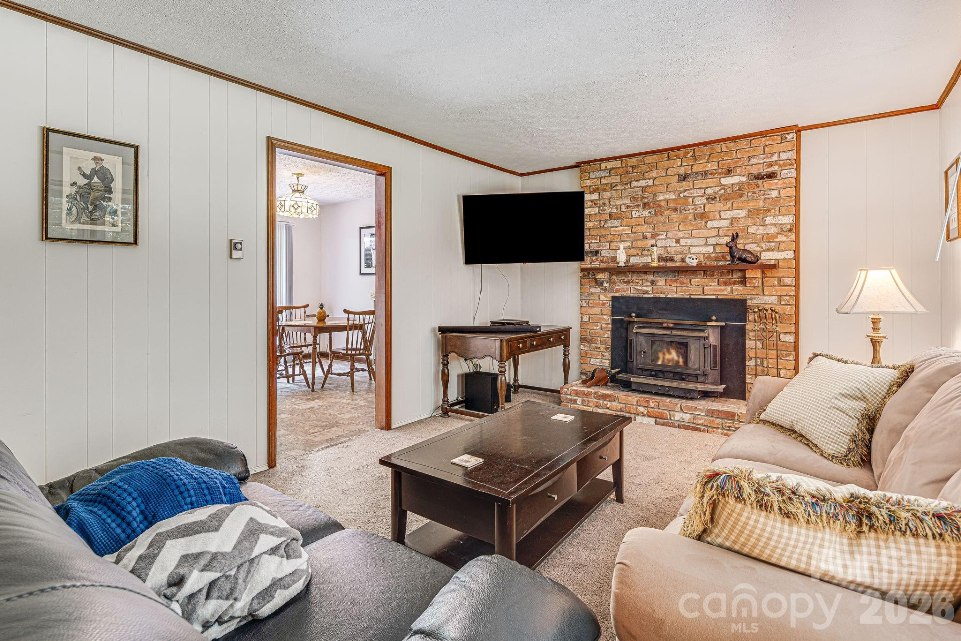 61 Spring Cove Drive - Photo 5
