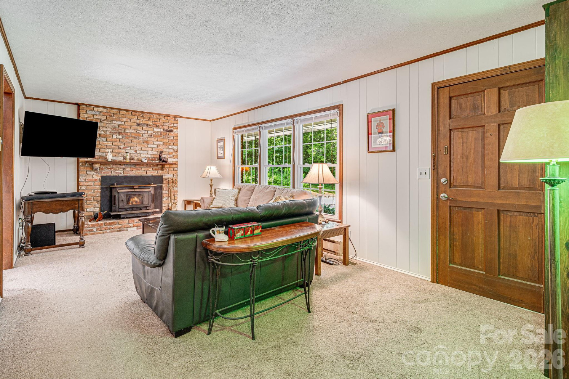 61 Spring Cove Drive - Photo 6