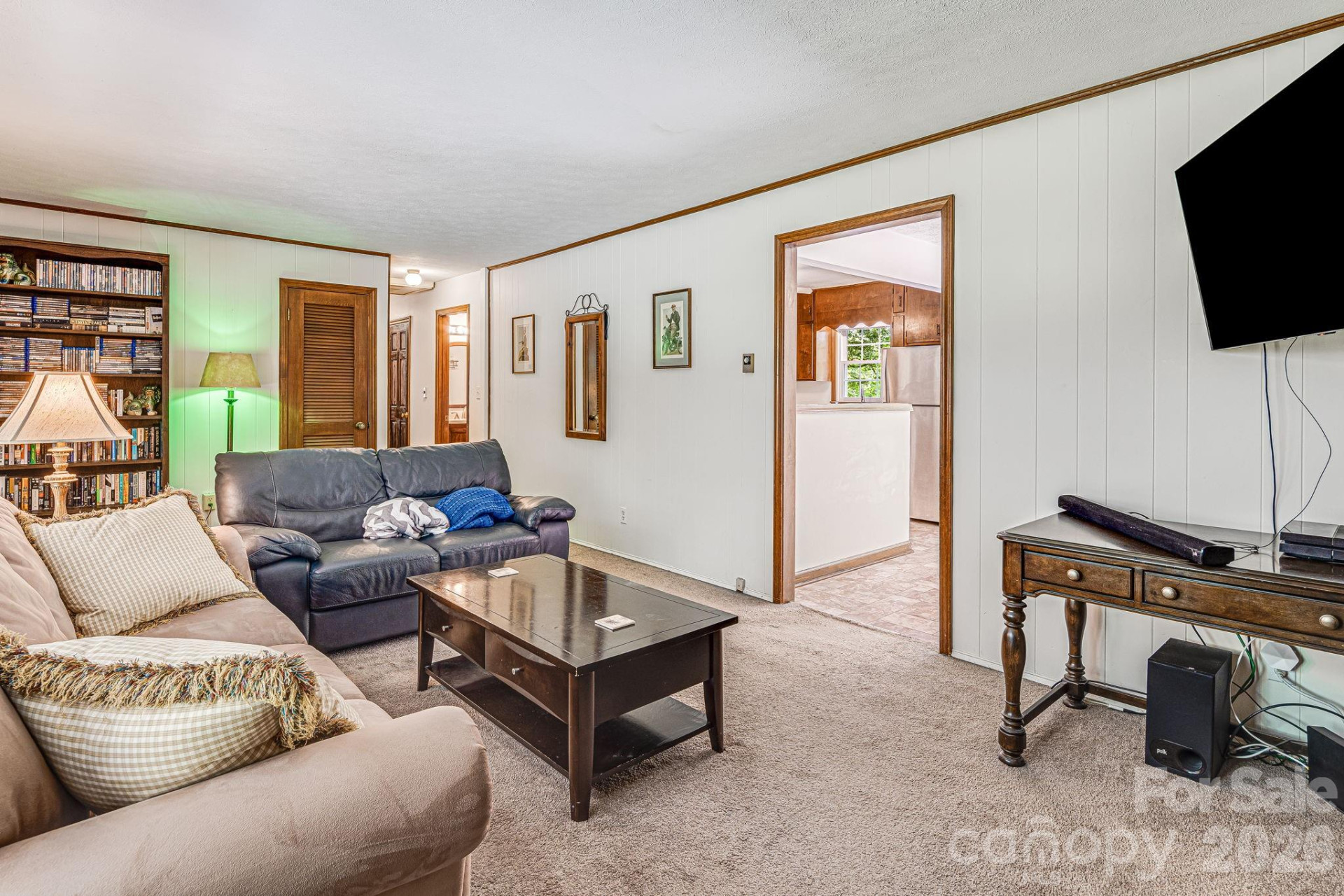 61 Spring Cove Drive - Photo 7