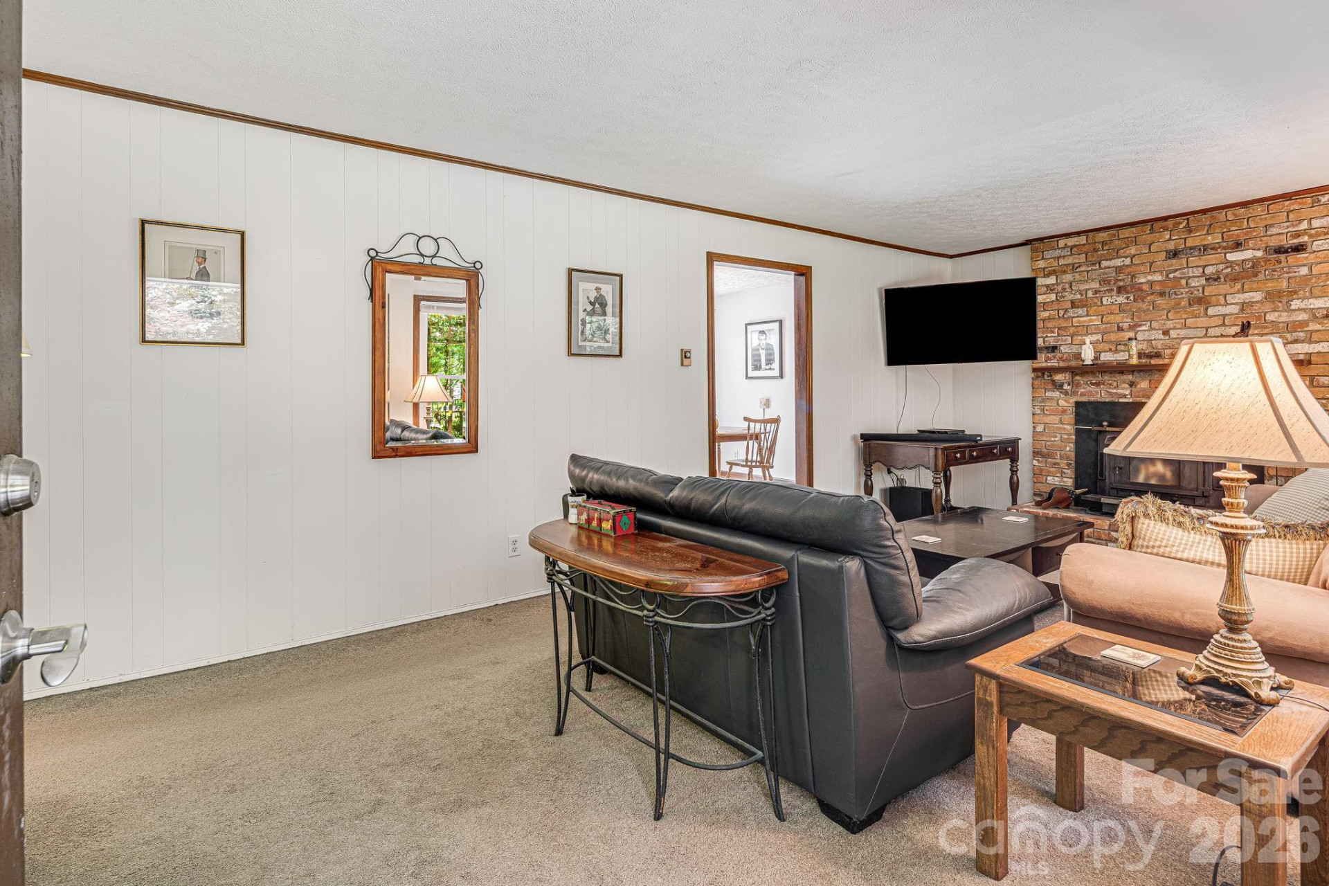61 Spring Cove Drive - Photo 8