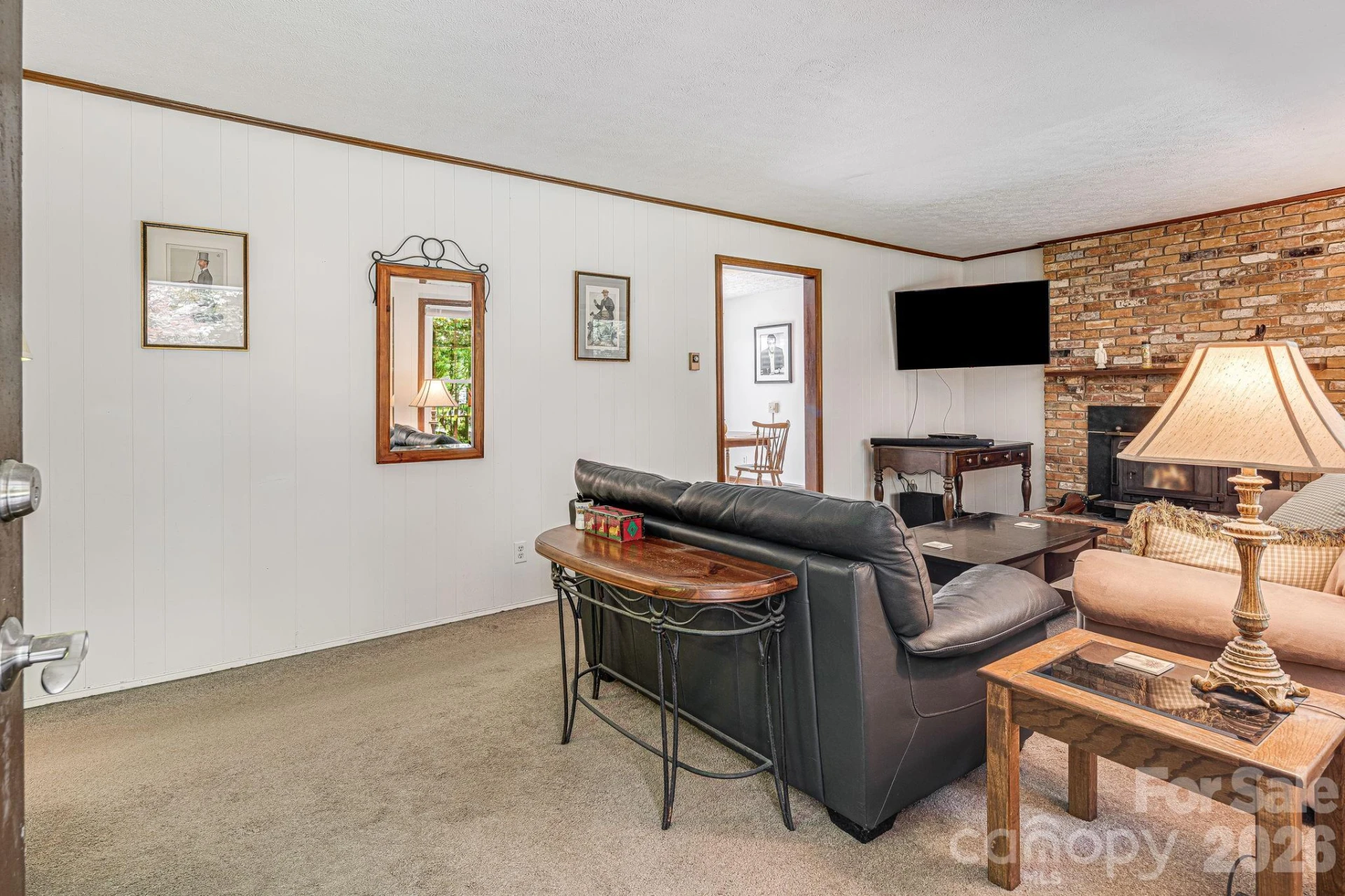 61 Spring Cove Drive - Photo 8