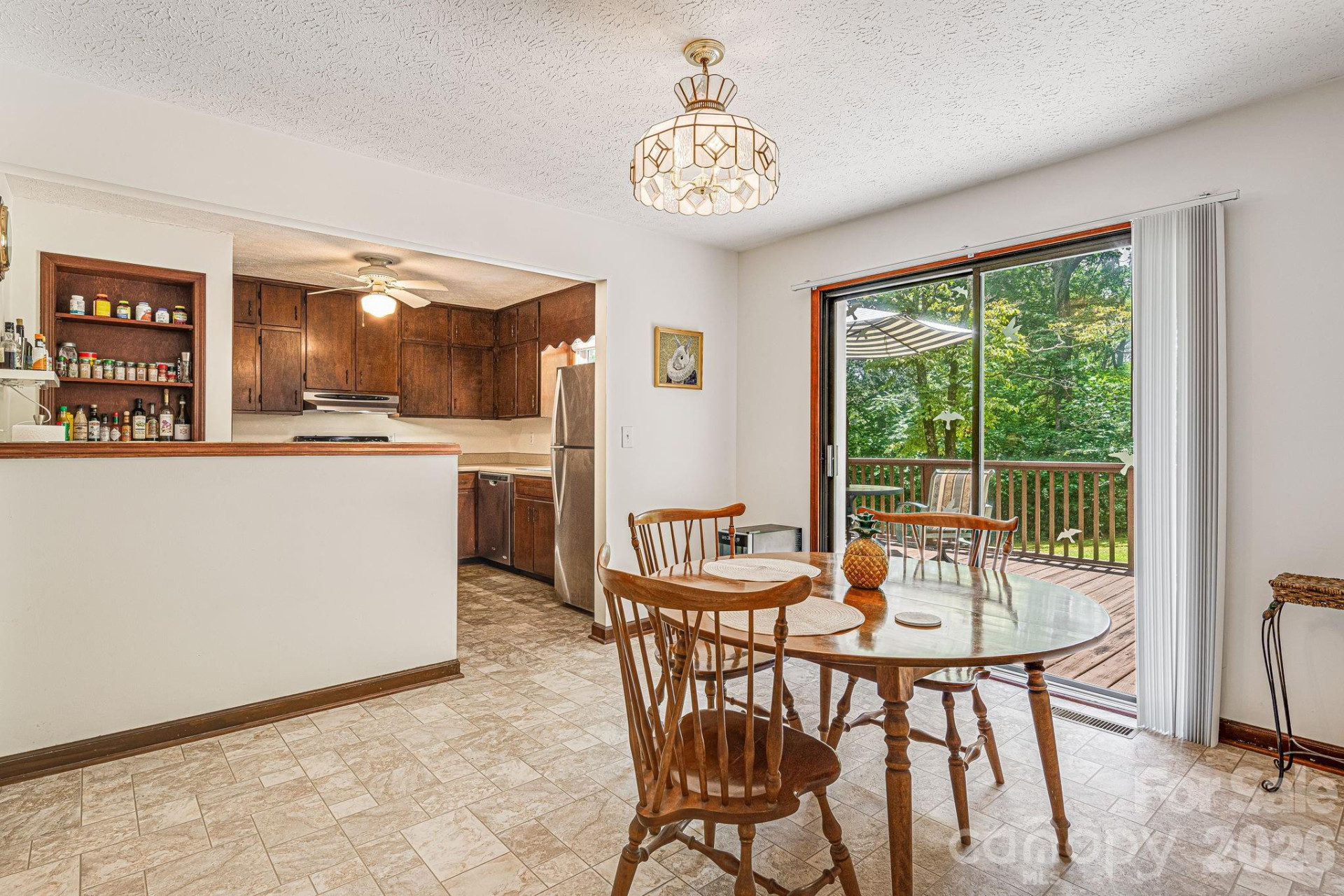 61 Spring Cove Drive - Photo 9