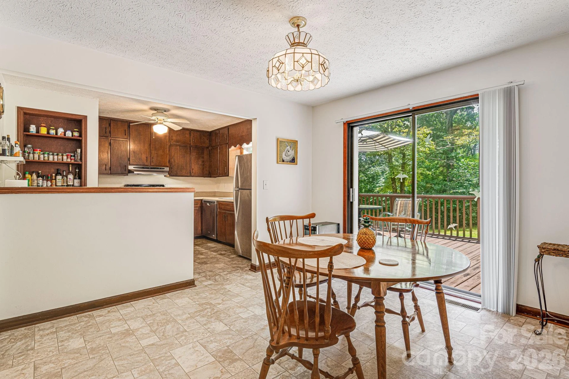 61 Spring Cove Drive - Photo 9