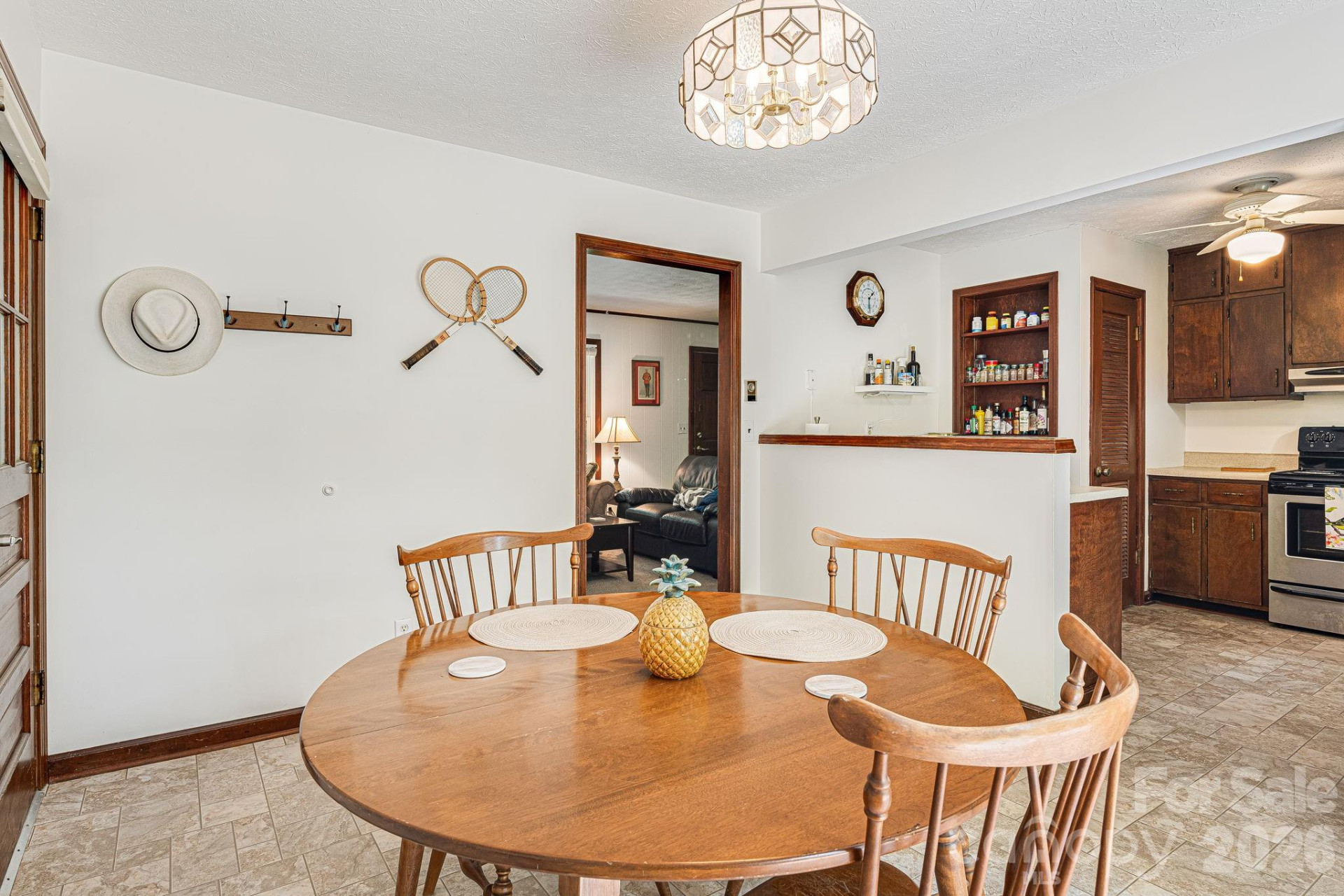 61 Spring Cove Drive - Photo 10