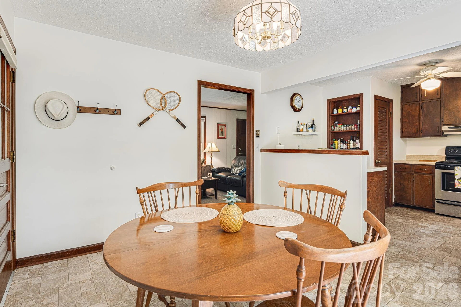 61 Spring Cove Drive - Photo 10