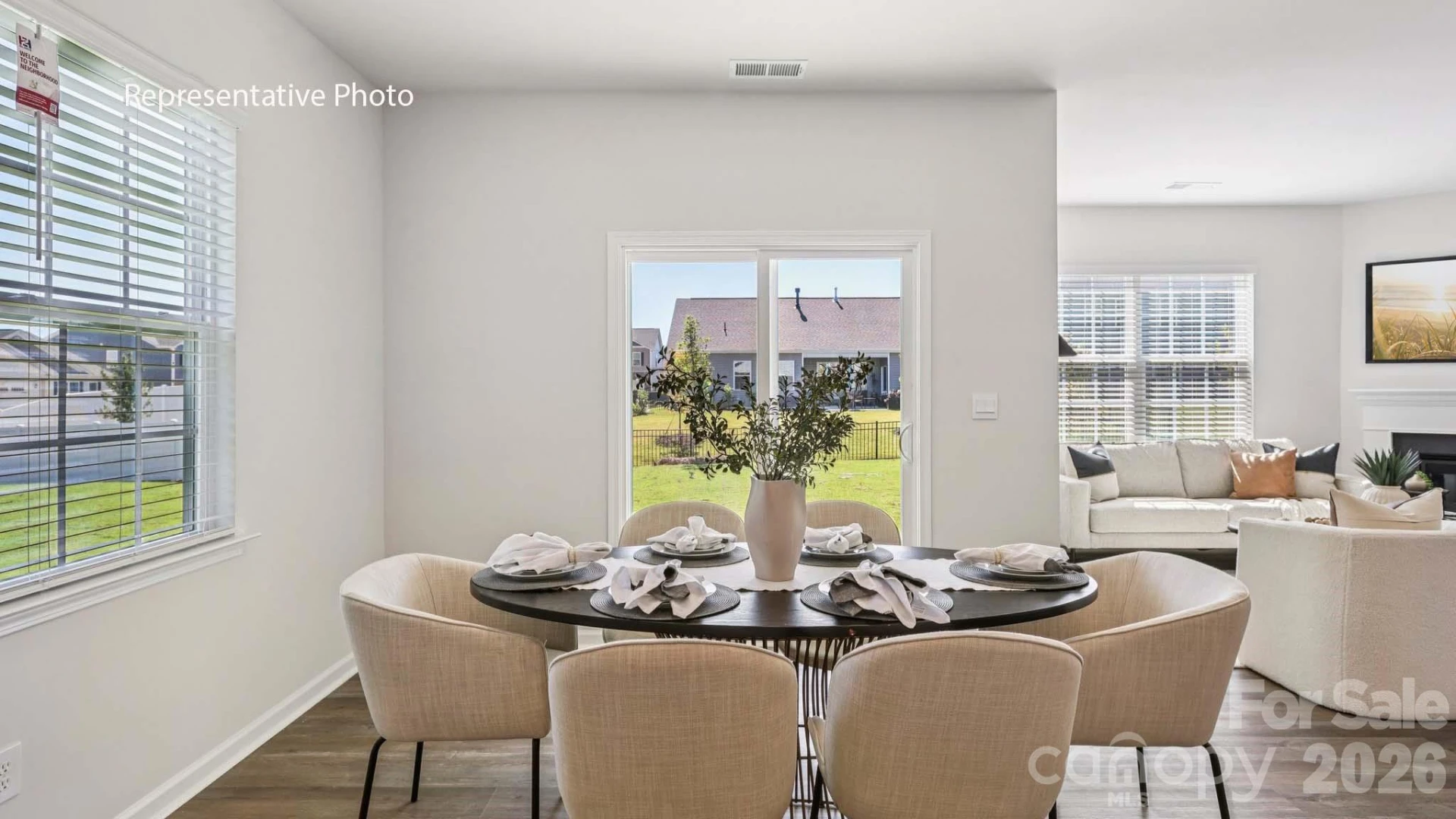 5018 Shallow Brook Drive - Photo 11