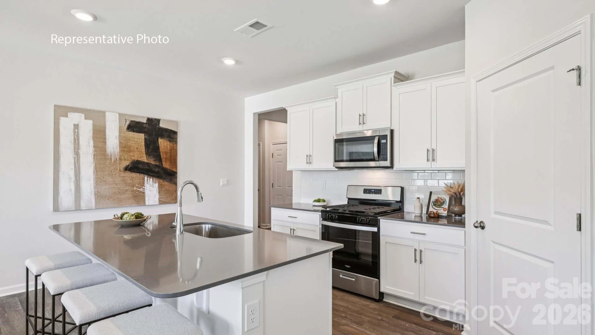 5018 Shallow Brook Drive - Photo 13