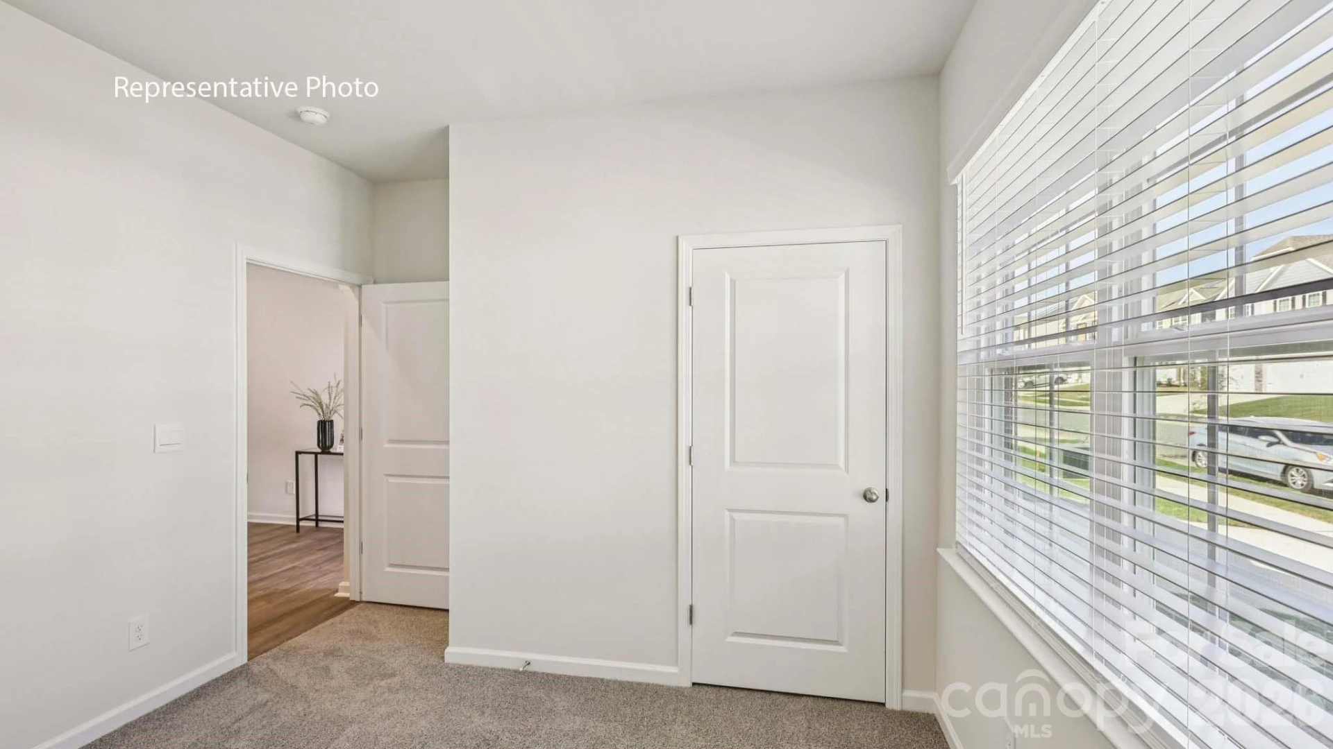 5018 Shallow Brook Drive - Photo 16