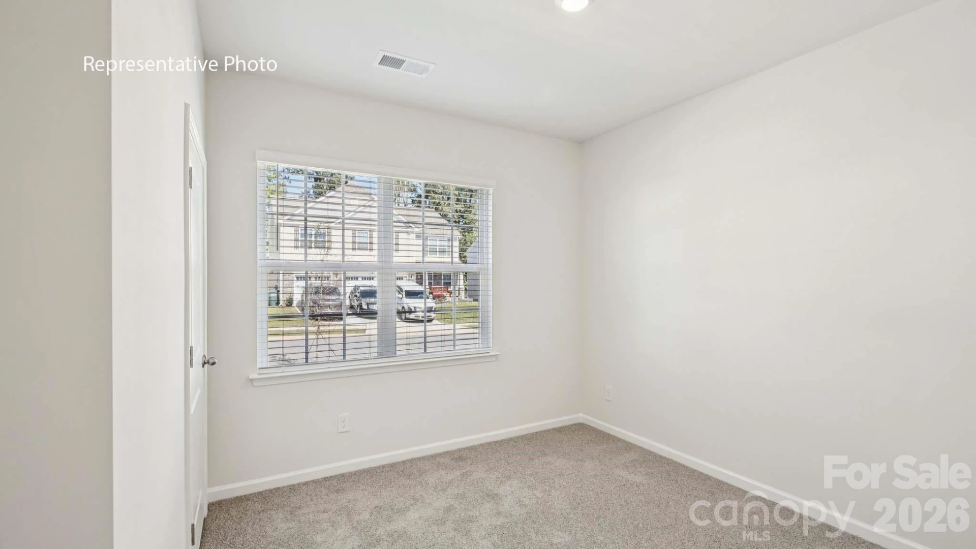 5018 Shallow Brook Drive - Photo 17