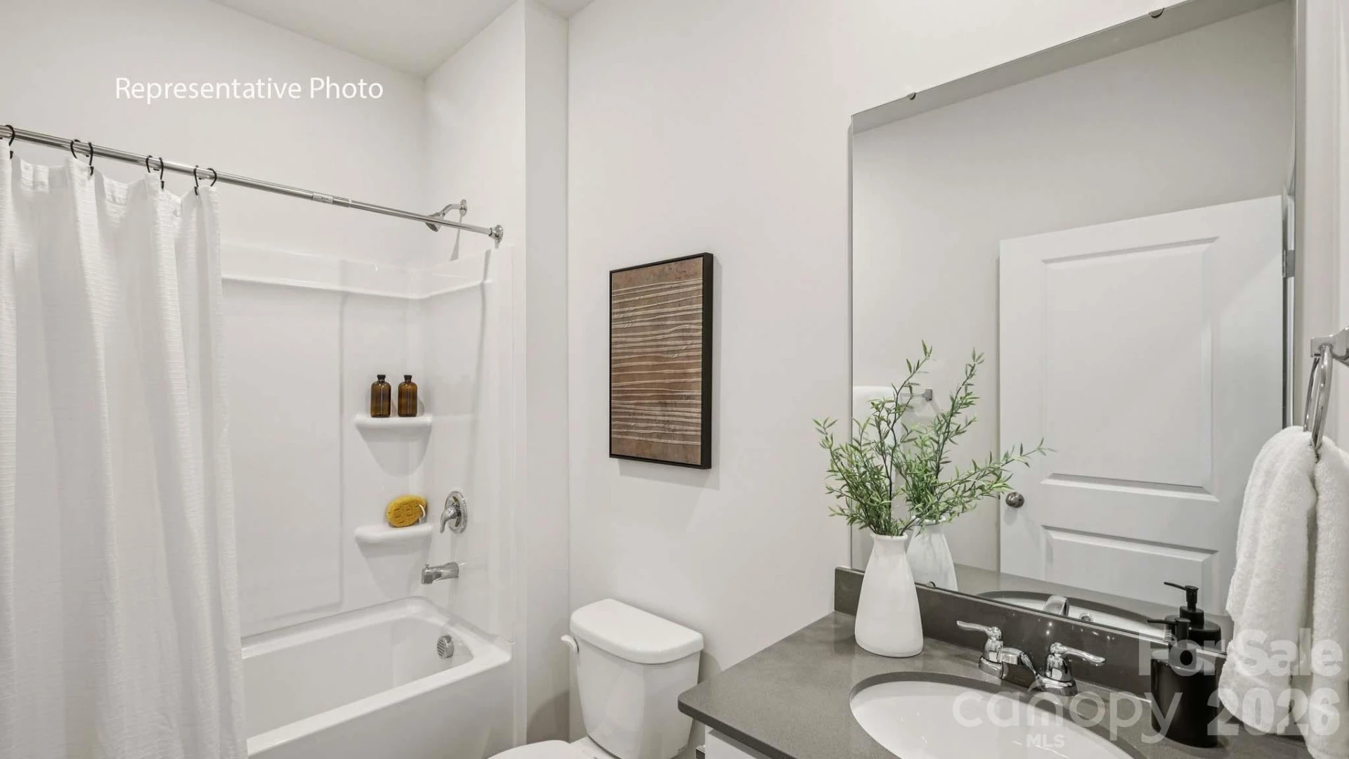 5018 Shallow Brook Drive - Photo 18