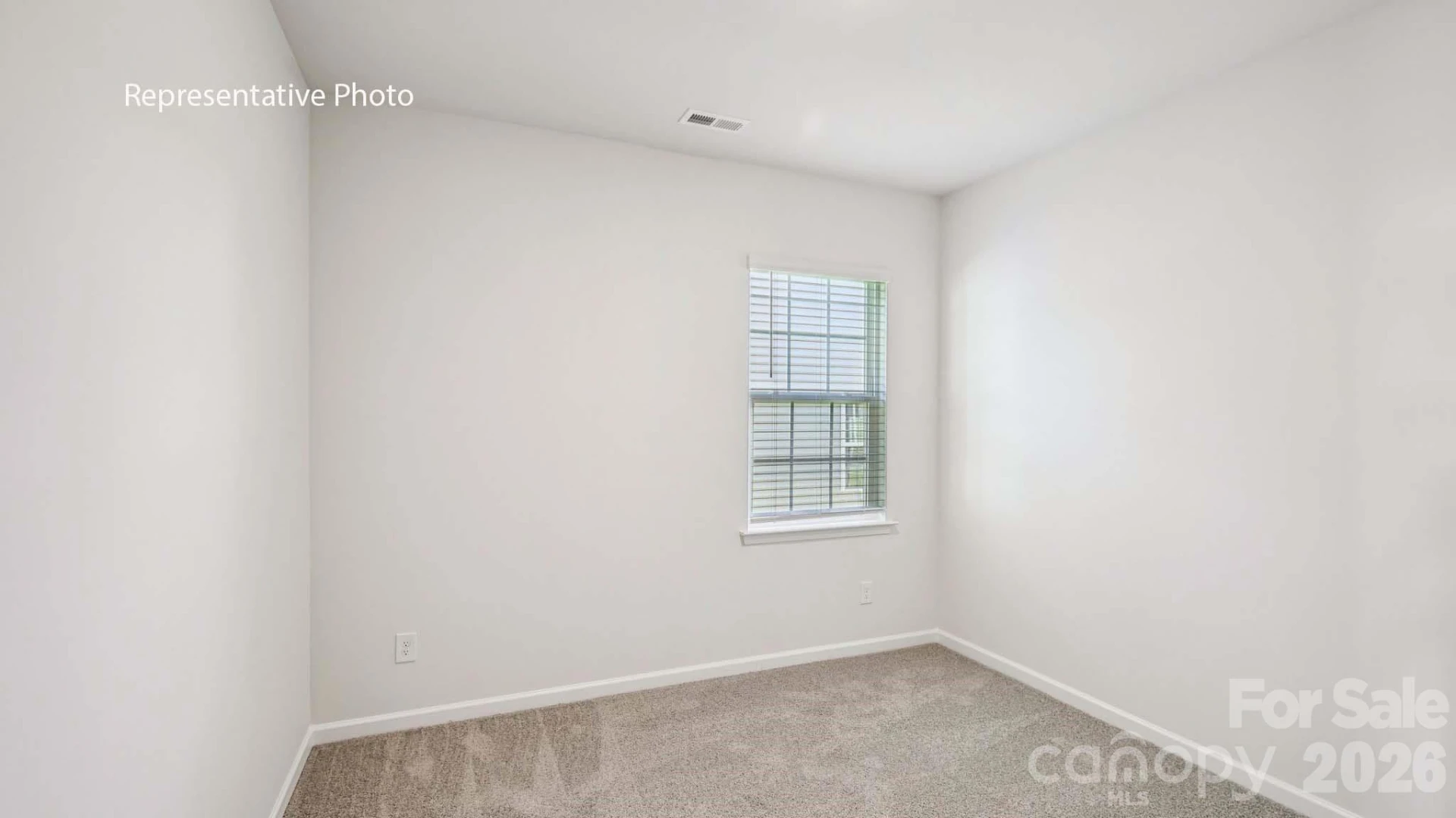 5018 Shallow Brook Drive - Photo 19