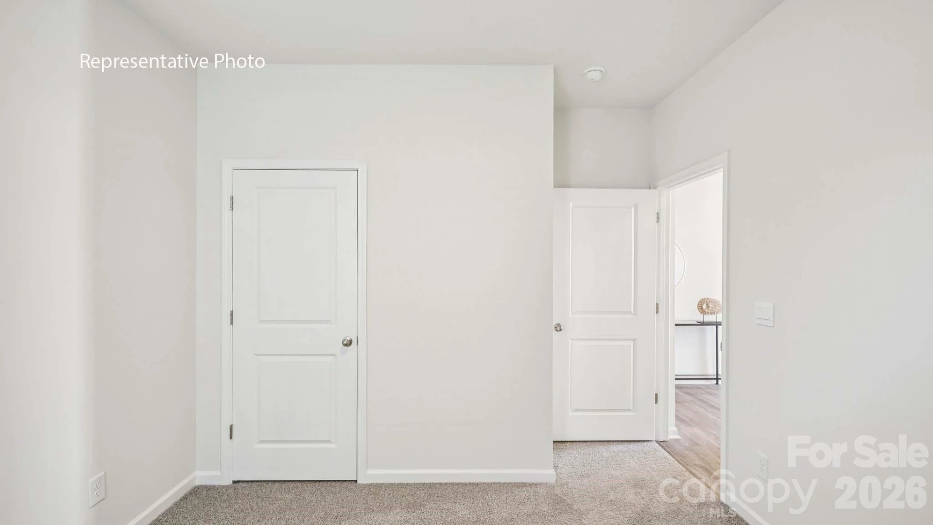 5018 Shallow Brook Drive - Photo 20