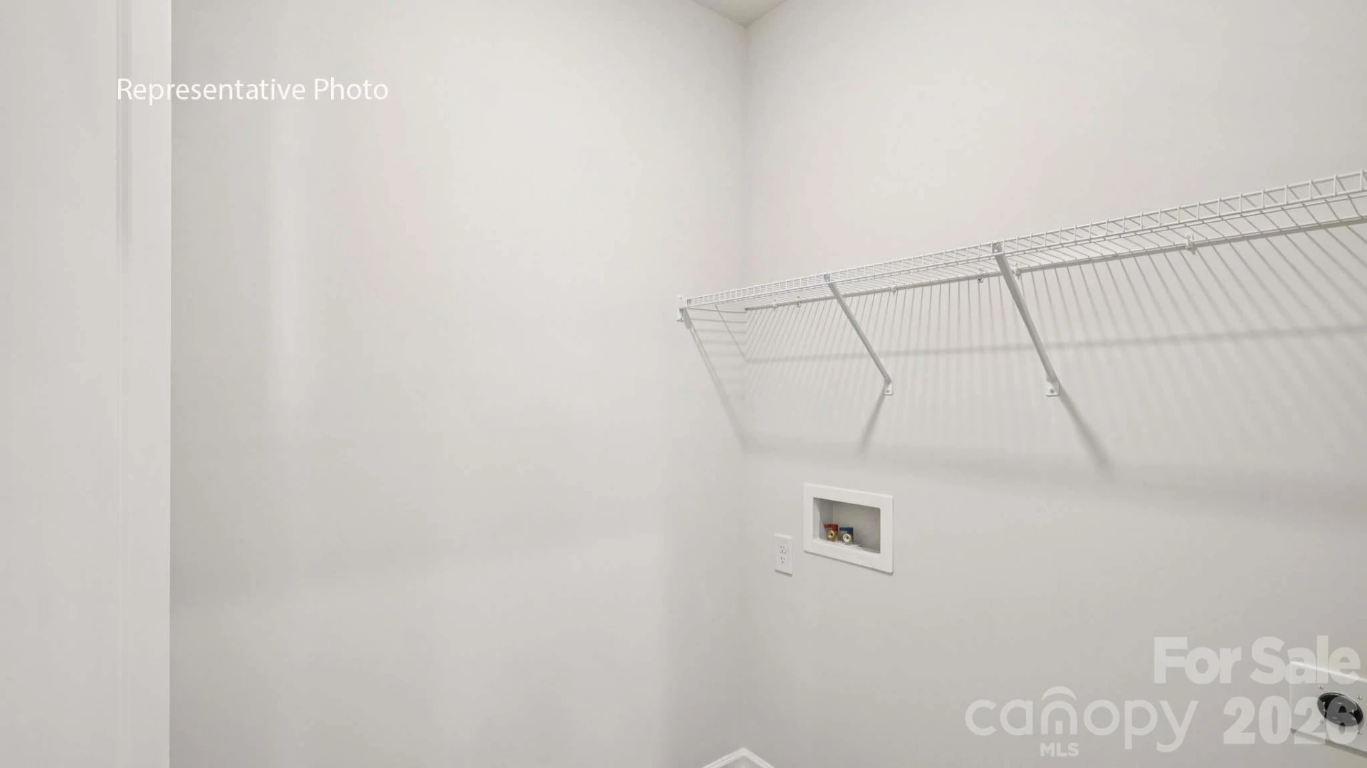 5018 Shallow Brook Drive - Photo 21