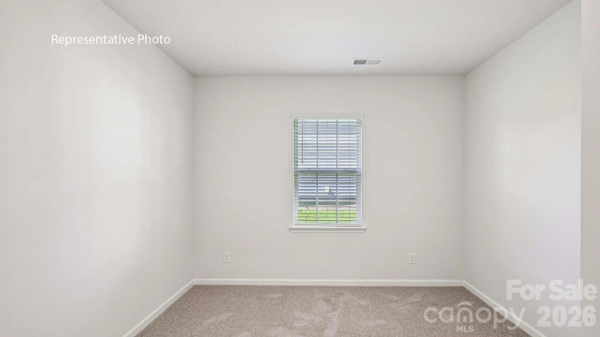 5018 Shallow Brook Drive - Photo 22