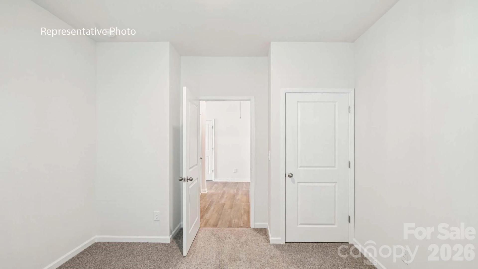 5018 Shallow Brook Drive - Photo 23