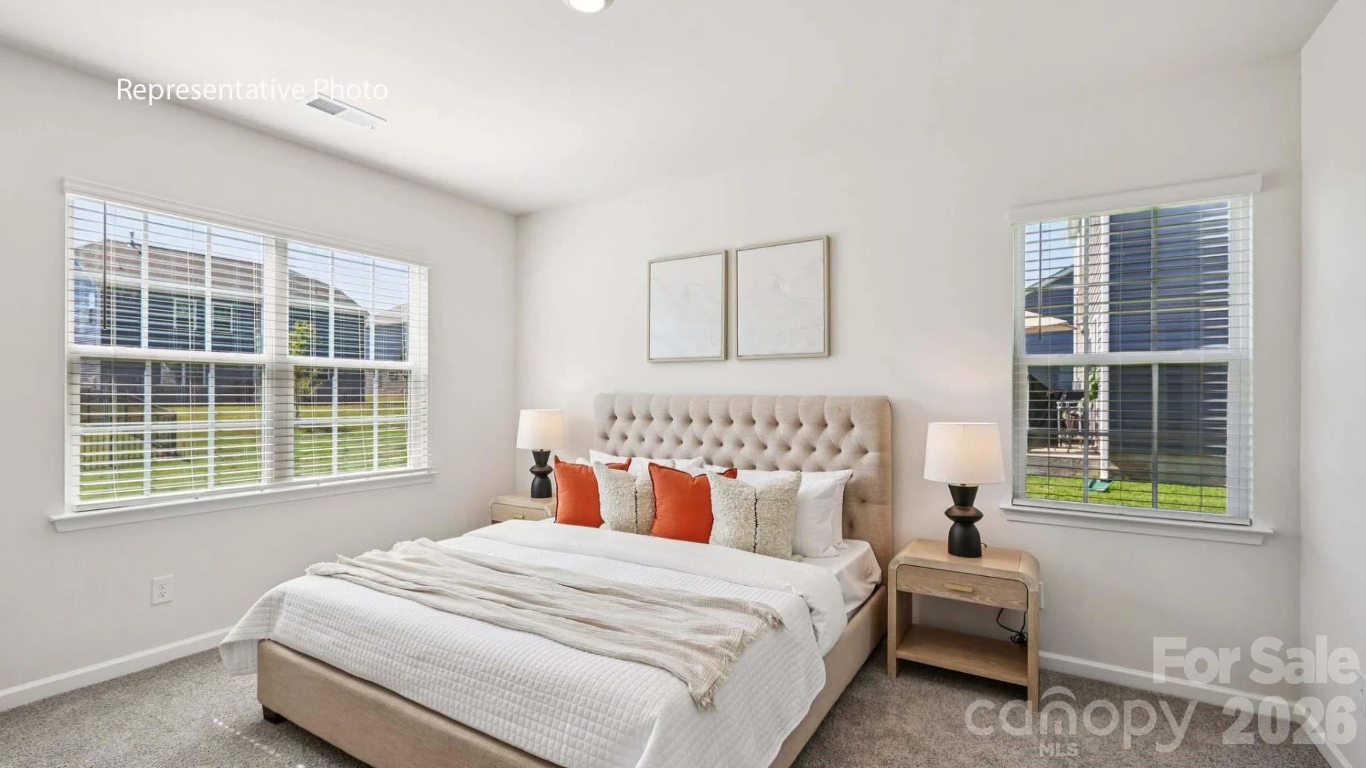 5018 Shallow Brook Drive - Photo 24