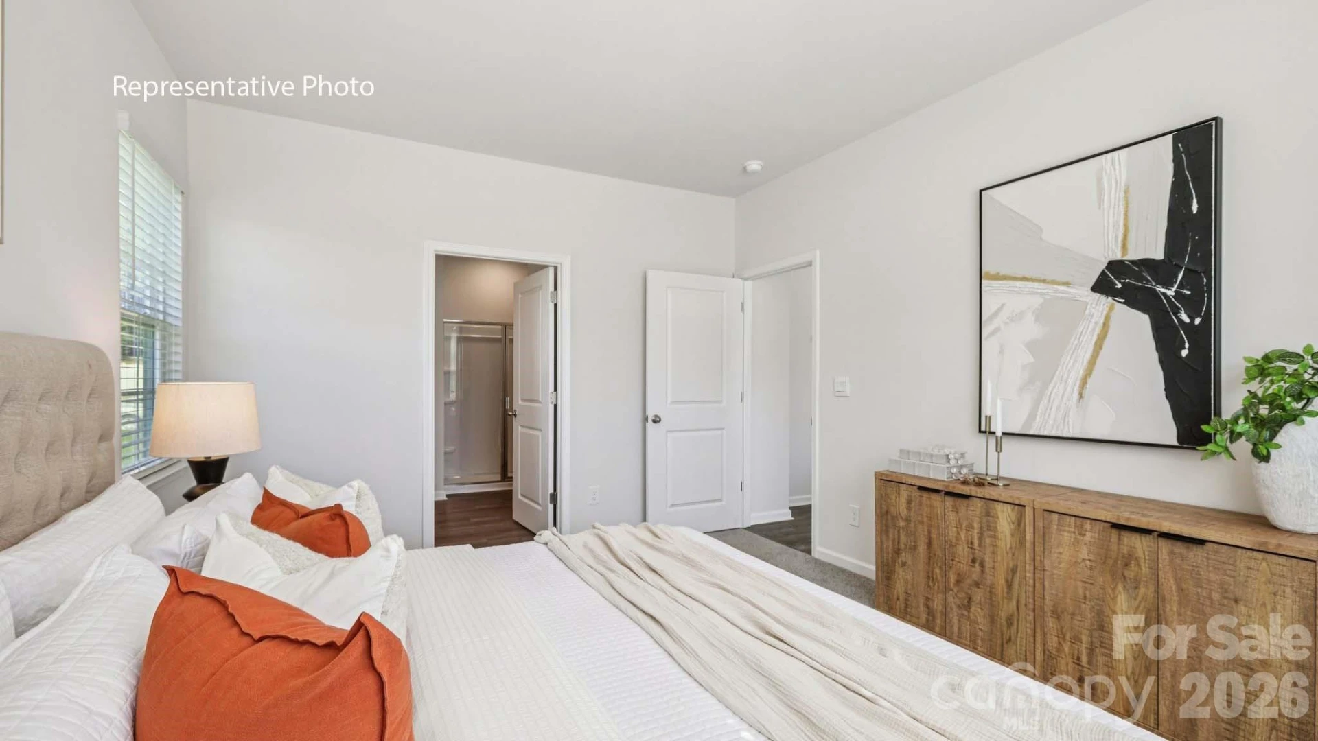 5018 Shallow Brook Drive - Photo 25