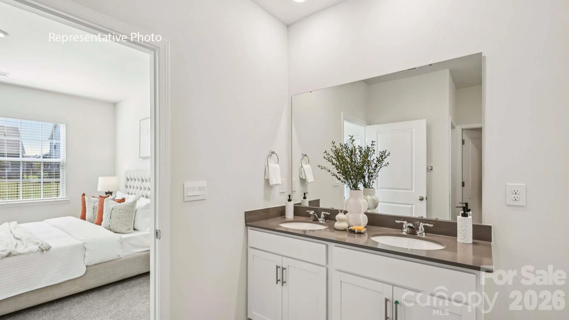 5018 Shallow Brook Drive - Photo 26