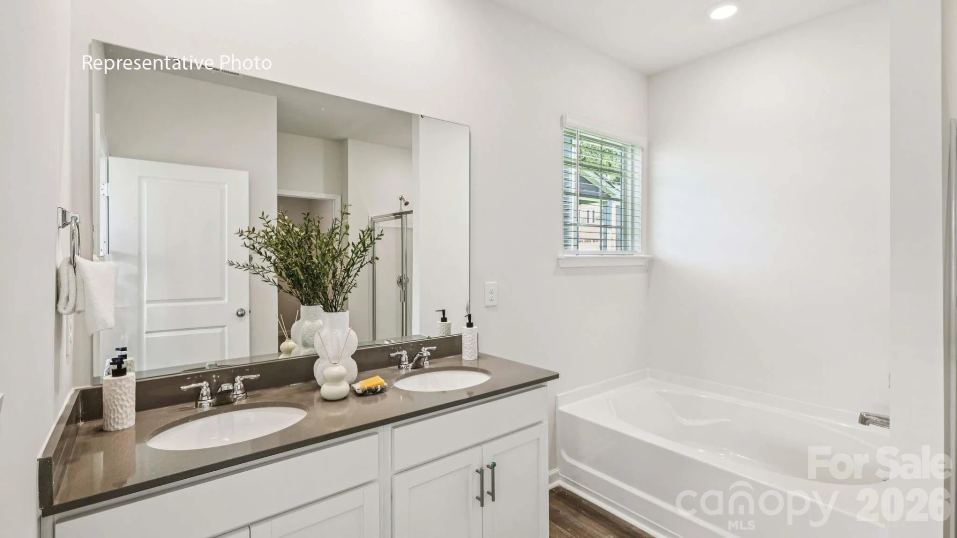5018 Shallow Brook Drive - Photo 27