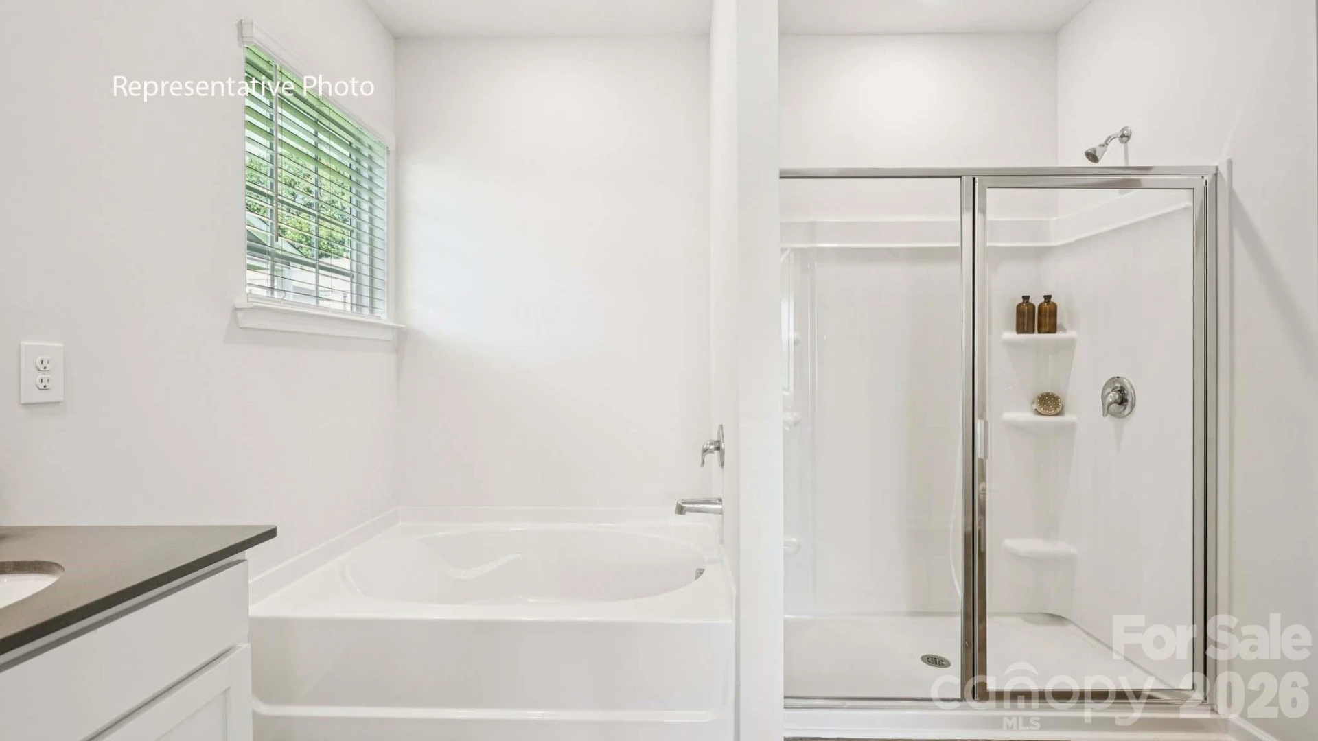 5018 Shallow Brook Drive - Photo 28