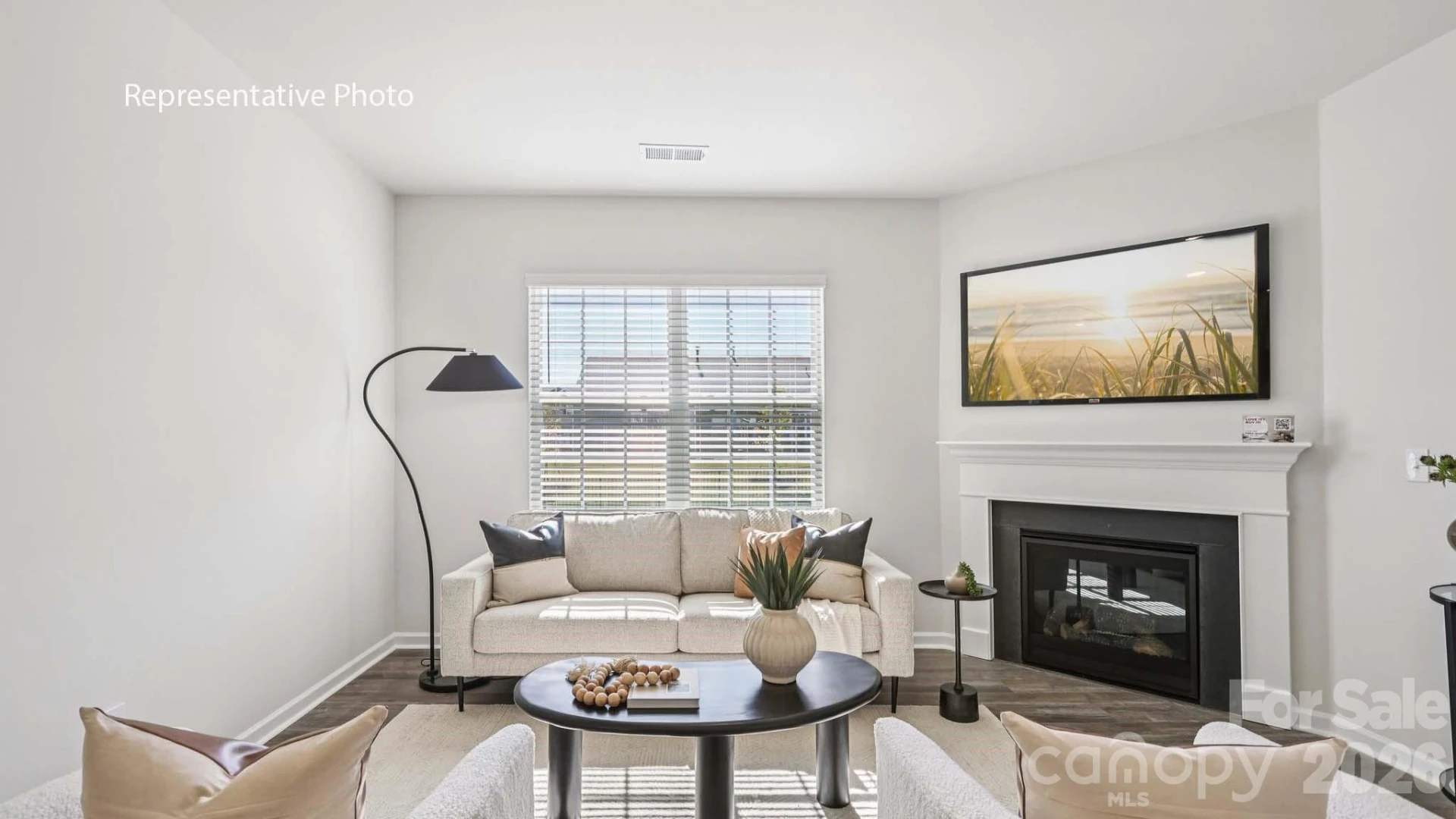 5018 Shallow Brook Drive - Photo 7