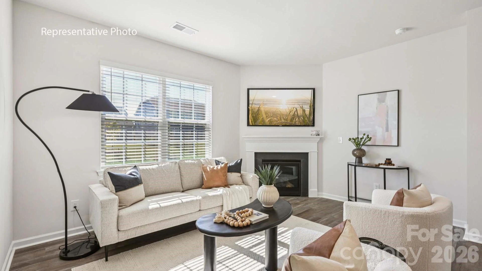 5018 Shallow Brook Drive - Photo 8