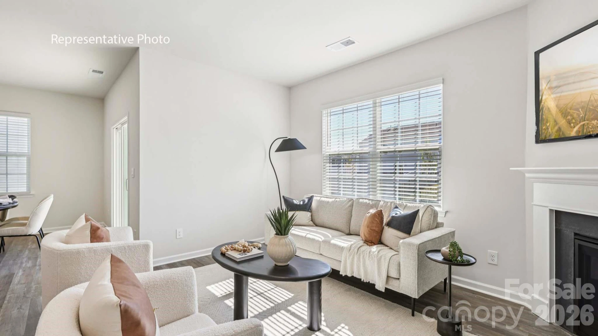5018 Shallow Brook Drive - Photo 9