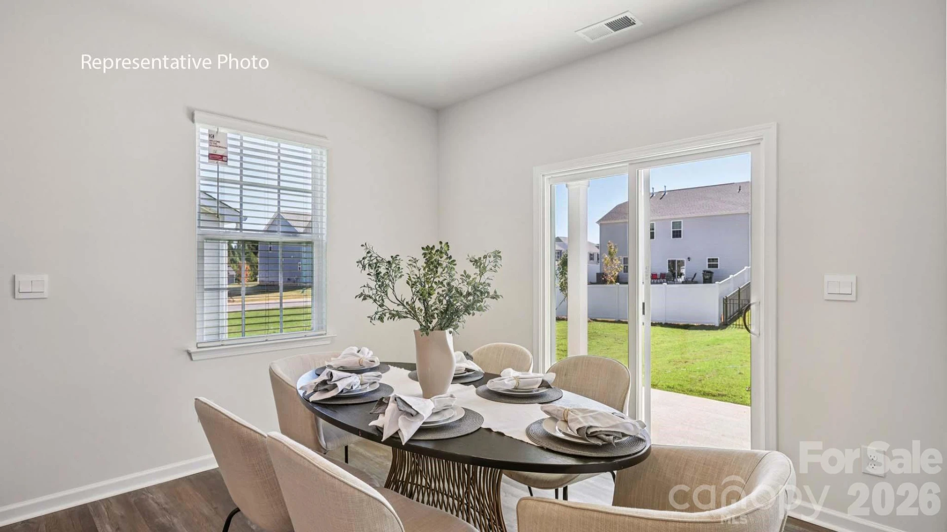 5018 Shallow Brook Drive - Photo 10