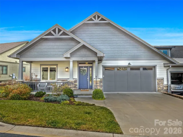 183 Sports Village Drive