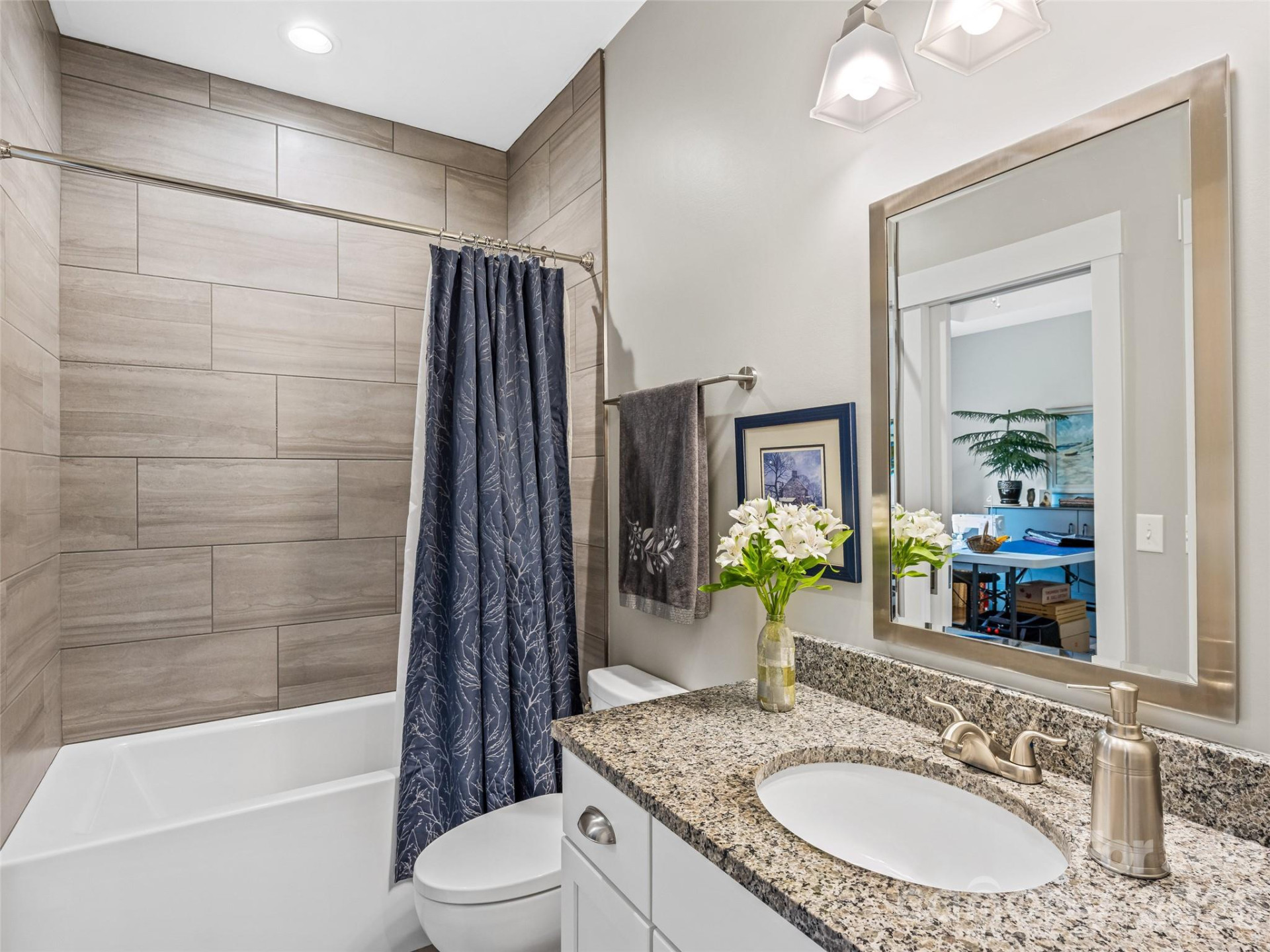 183 Sports Village Drive - Photo 11