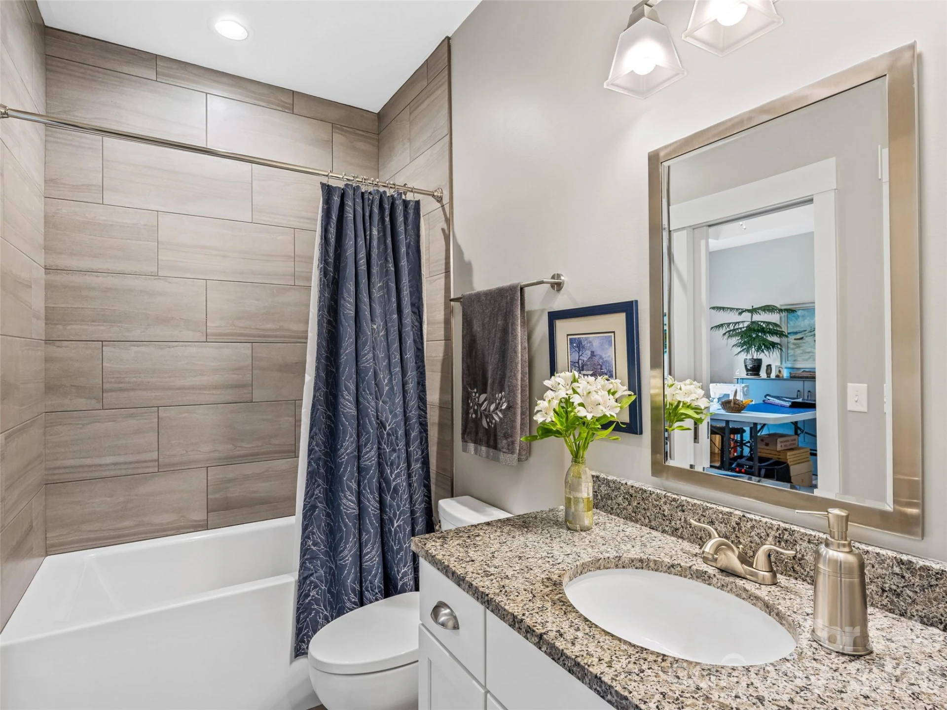 183 Sports Village Drive - Photo 10