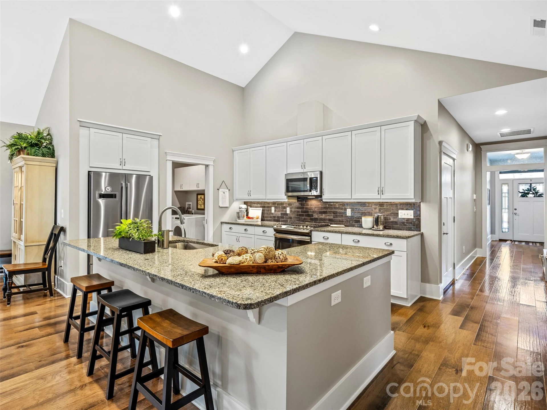 183 Sports Village Drive - Photo 11