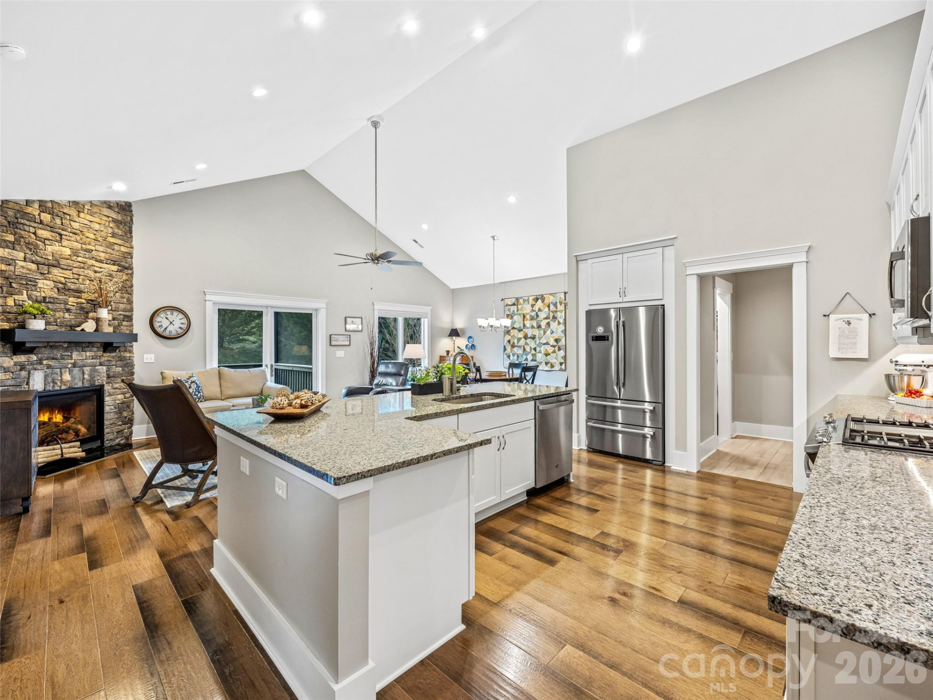 183 Sports Village Drive - Photo 13