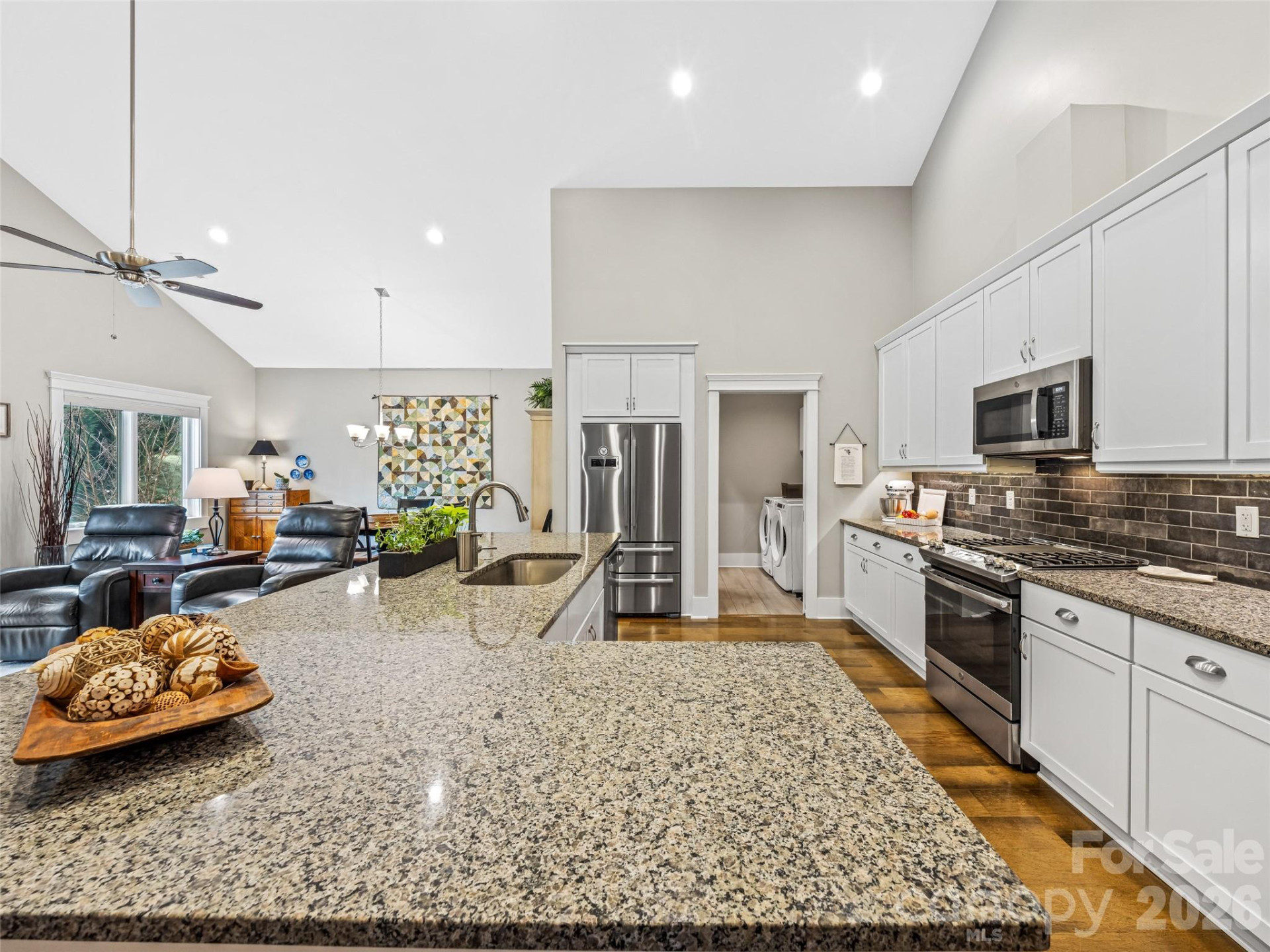 183 Sports Village Drive - Photo 14