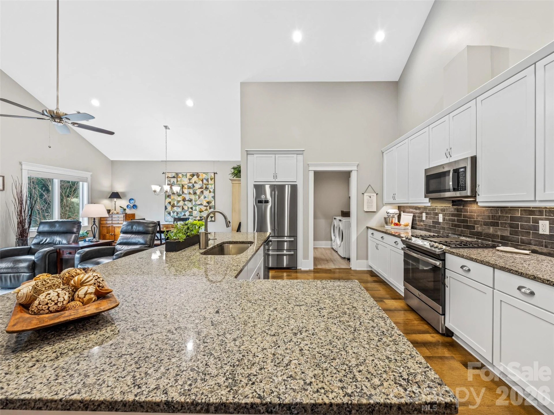 183 Sports Village Drive - Photo 13