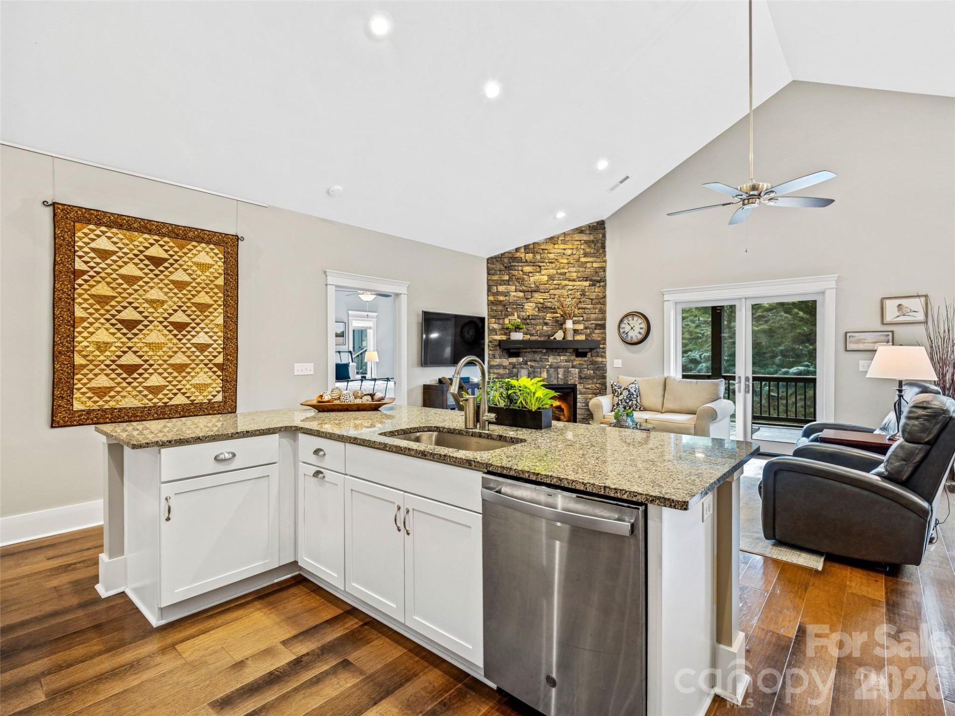 183 Sports Village Drive - Photo 15