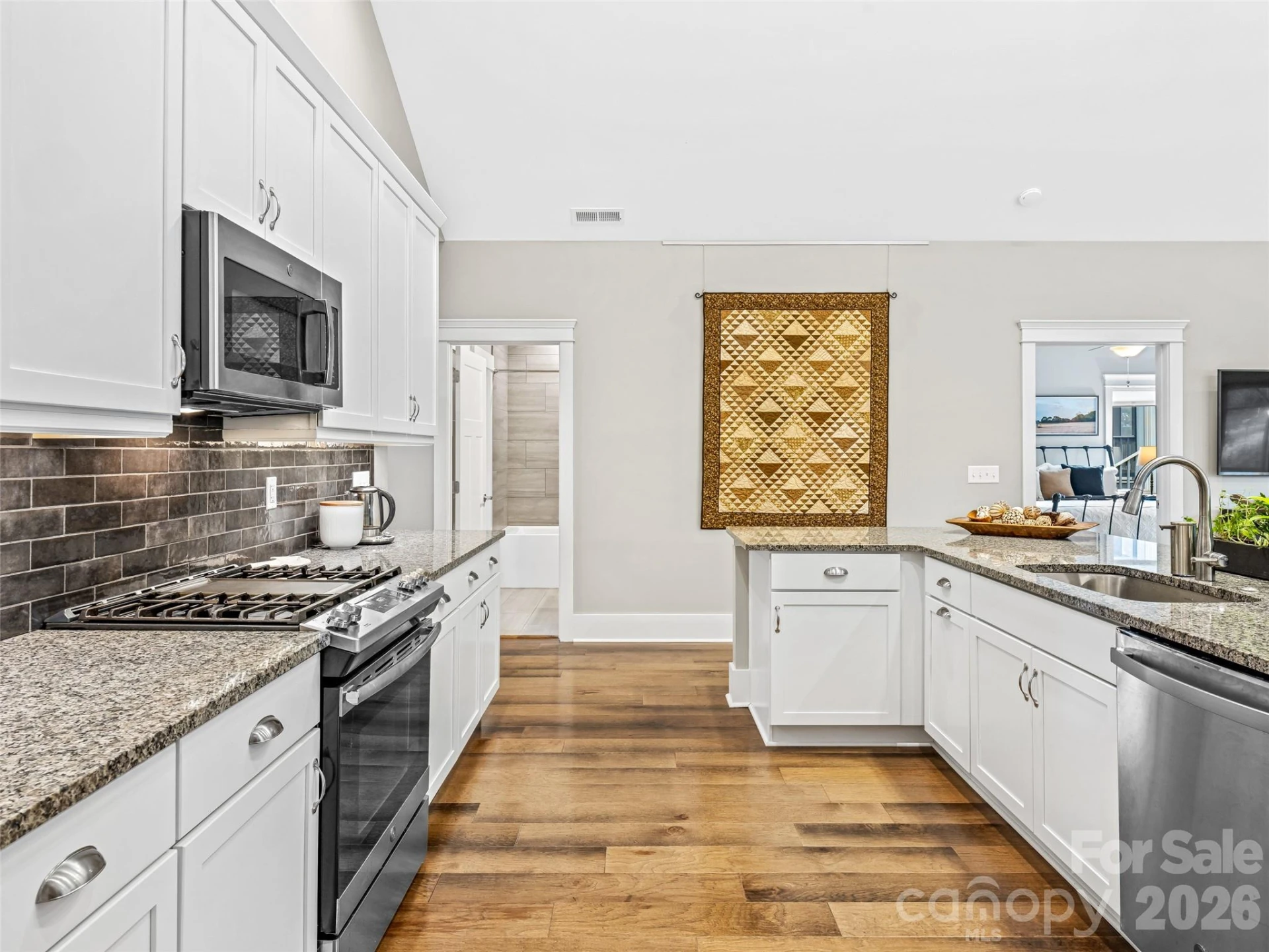 183 Sports Village Drive - Photo 15
