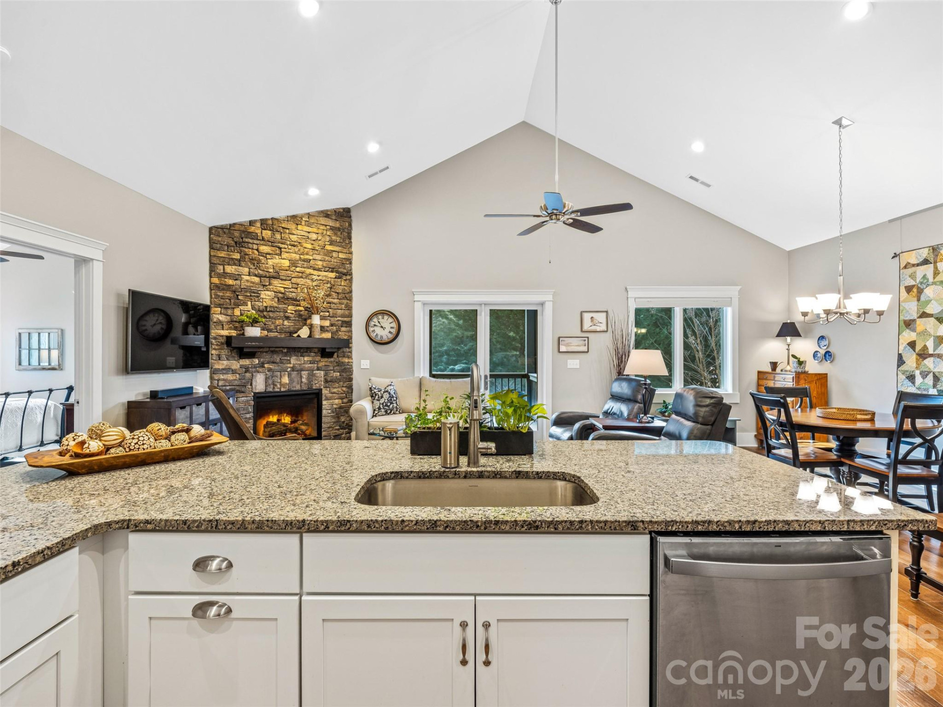 183 Sports Village Drive - Photo 17