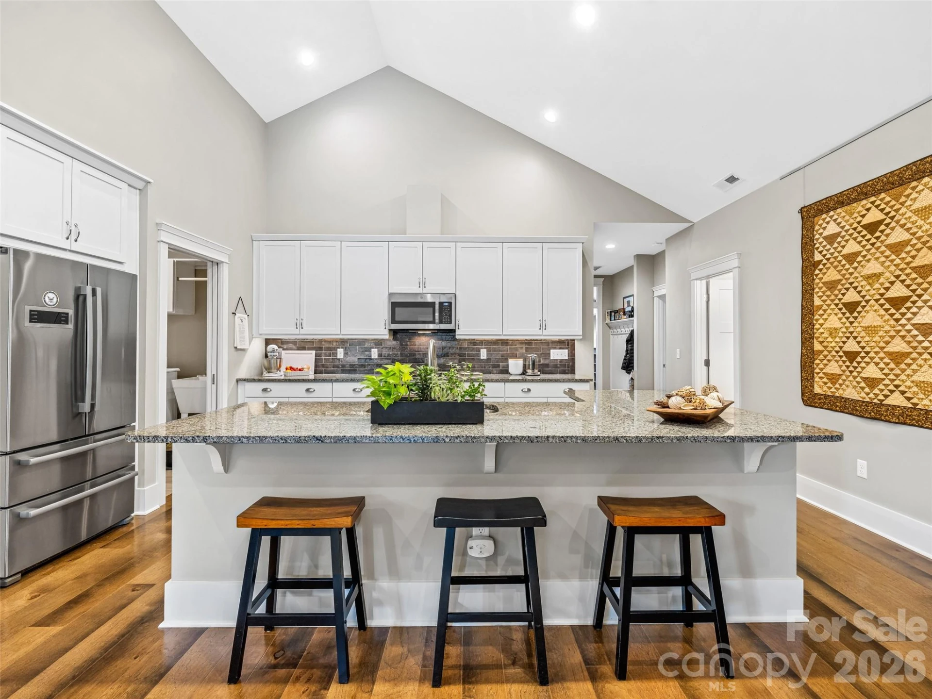 183 Sports Village Drive - Photo 17