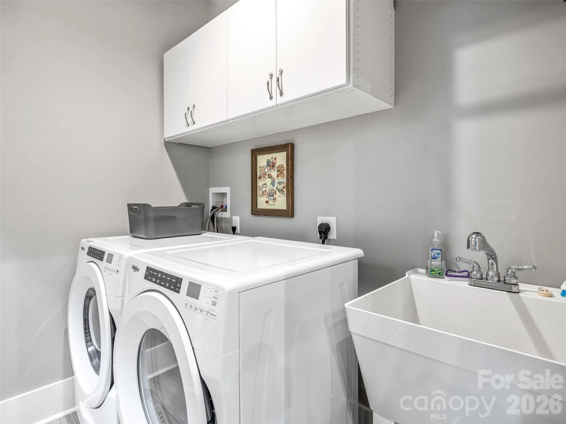 183 Sports Village Drive - Photo 18
