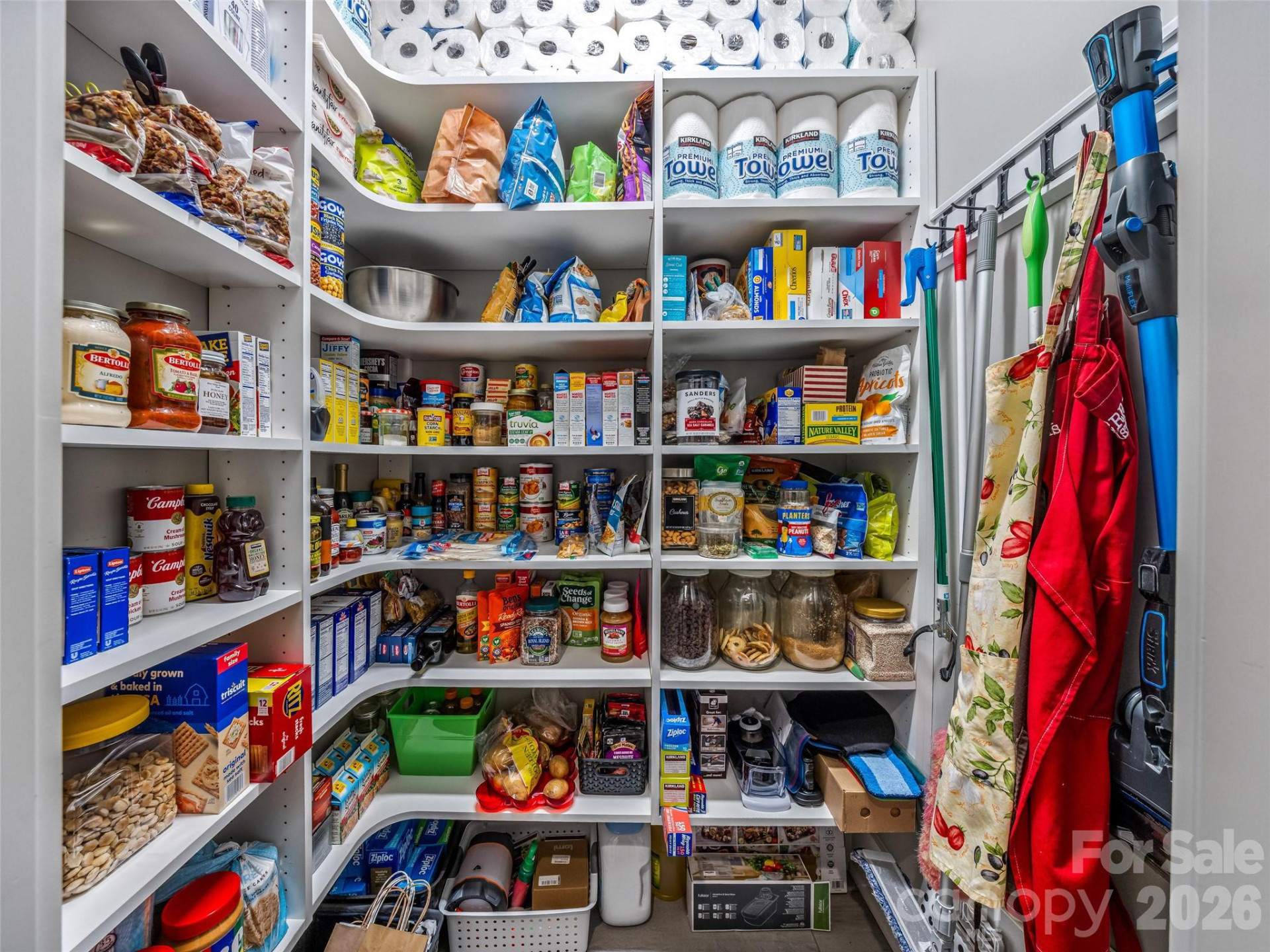 183 Sports Village Drive - Photo 20